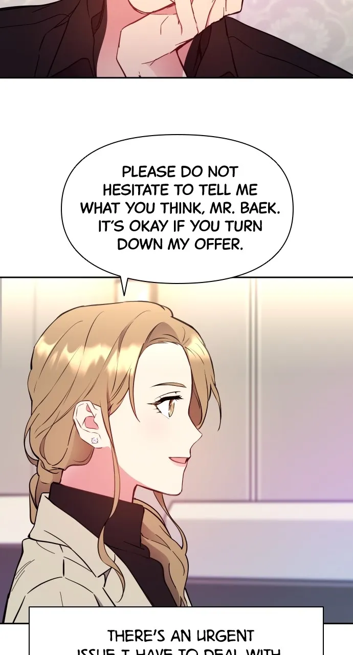 My Far TooTumultuous Marriage Chapter 2 page 34 - 