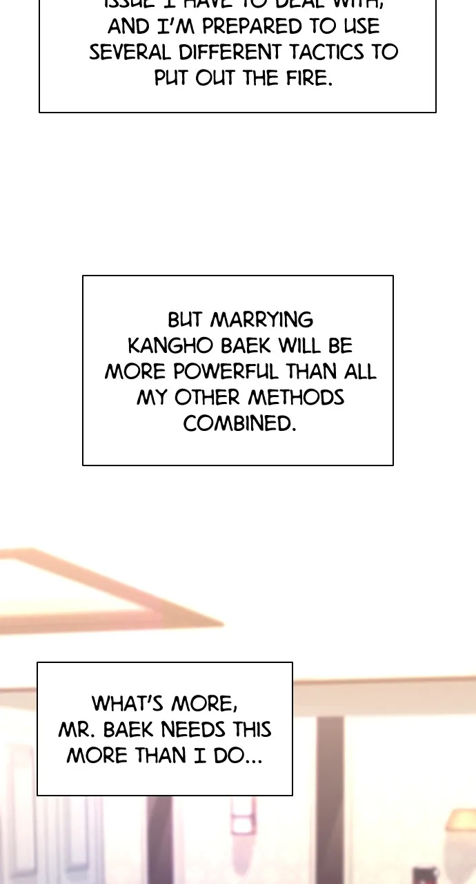 My Far TooTumultuous Marriage Chapter 2 page 35 - 