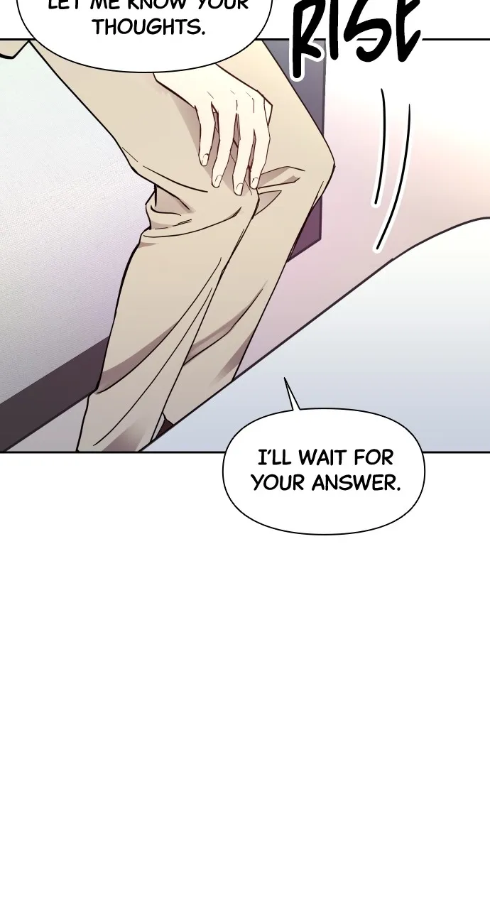 My Far TooTumultuous Marriage Chapter 2 page 38 - 