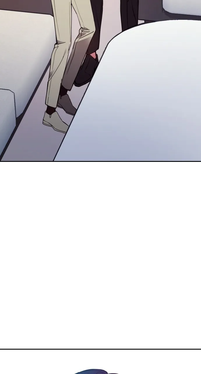My Far TooTumultuous Marriage Chapter 2 page 40 - 