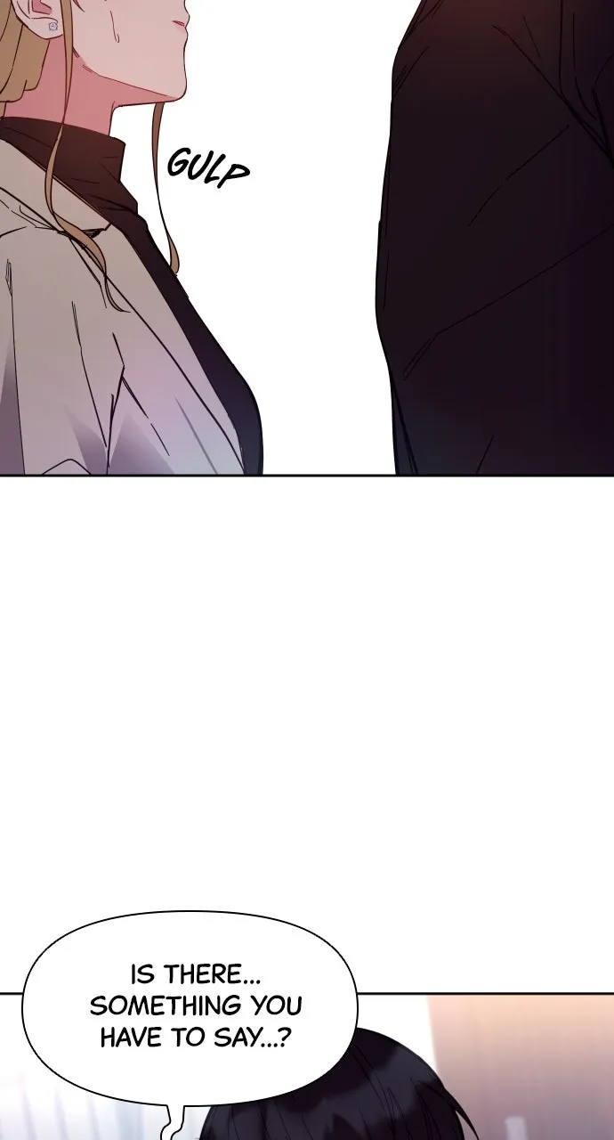 My Far TooTumultuous Marriage Chapter 2 page 42 - 