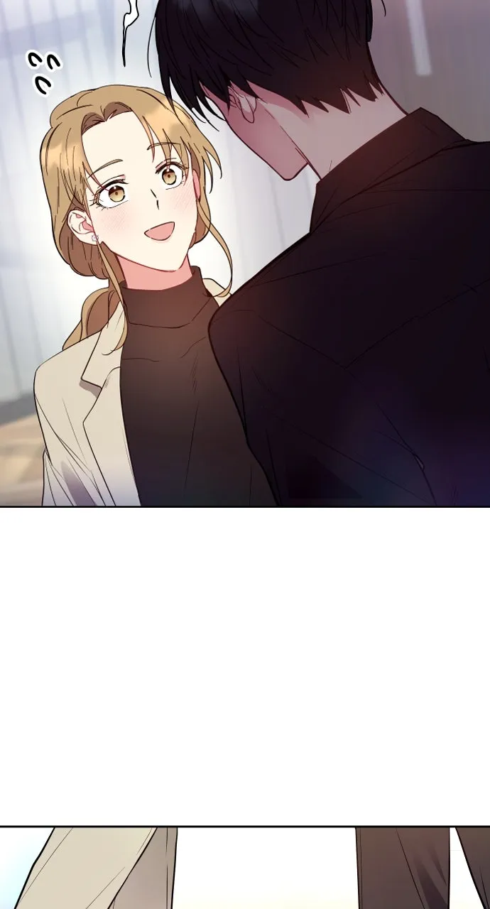 My Far TooTumultuous Marriage Chapter 2 page 43 - 