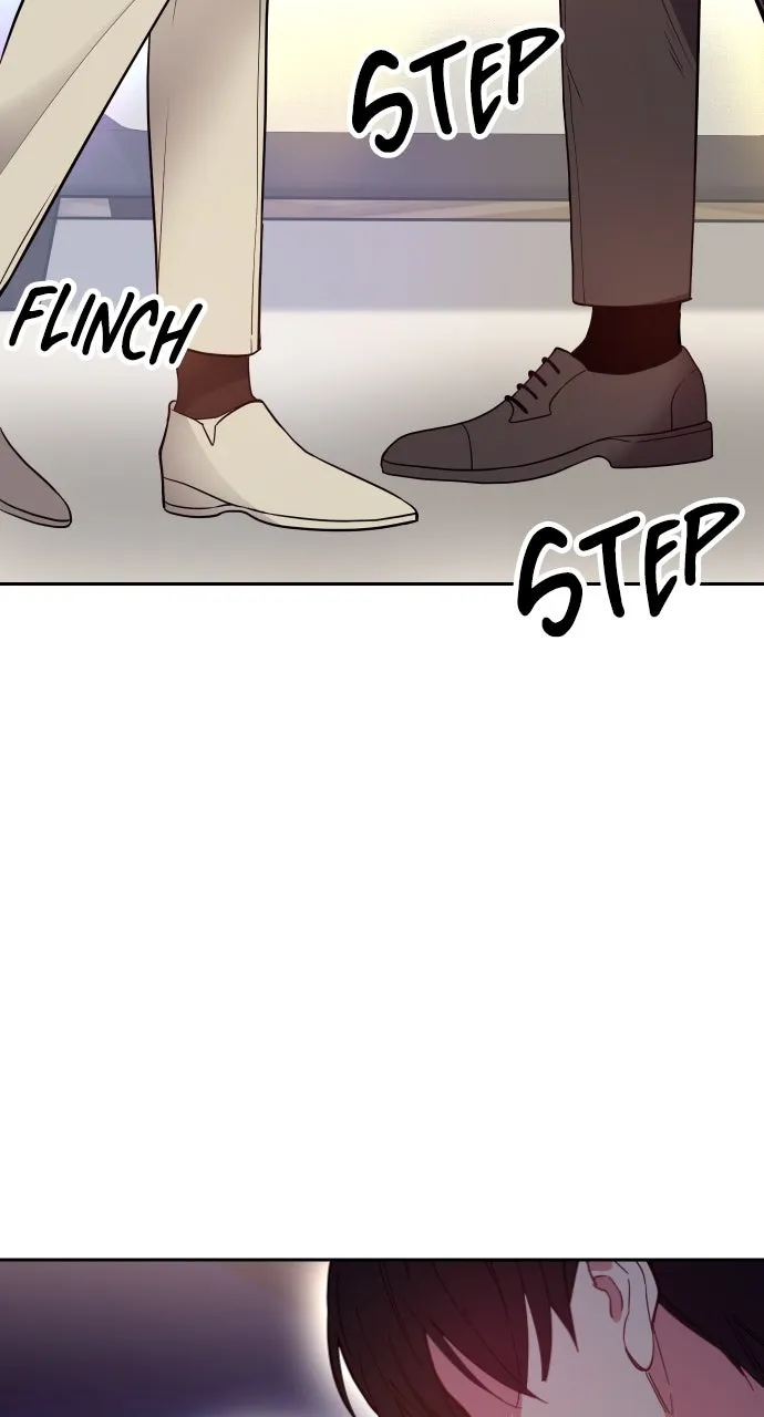 My Far TooTumultuous Marriage Chapter 2 page 44 - 
