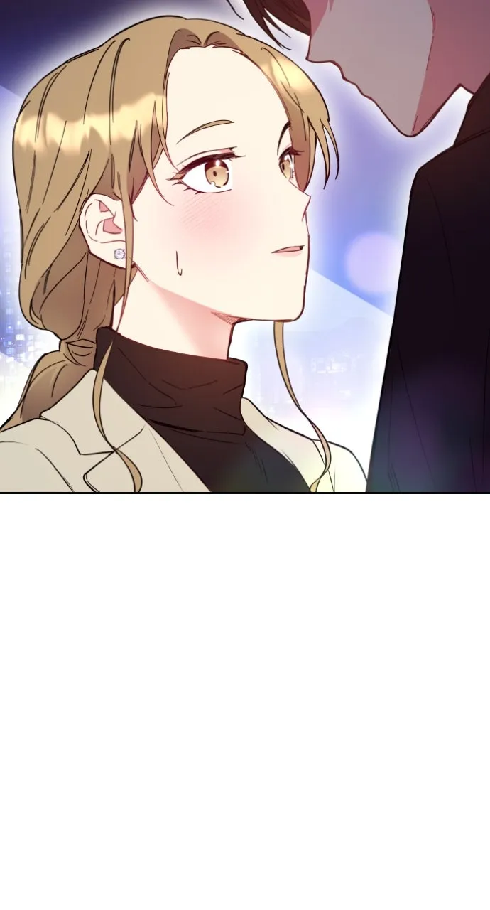 My Far TooTumultuous Marriage Chapter 2 page 45 - 