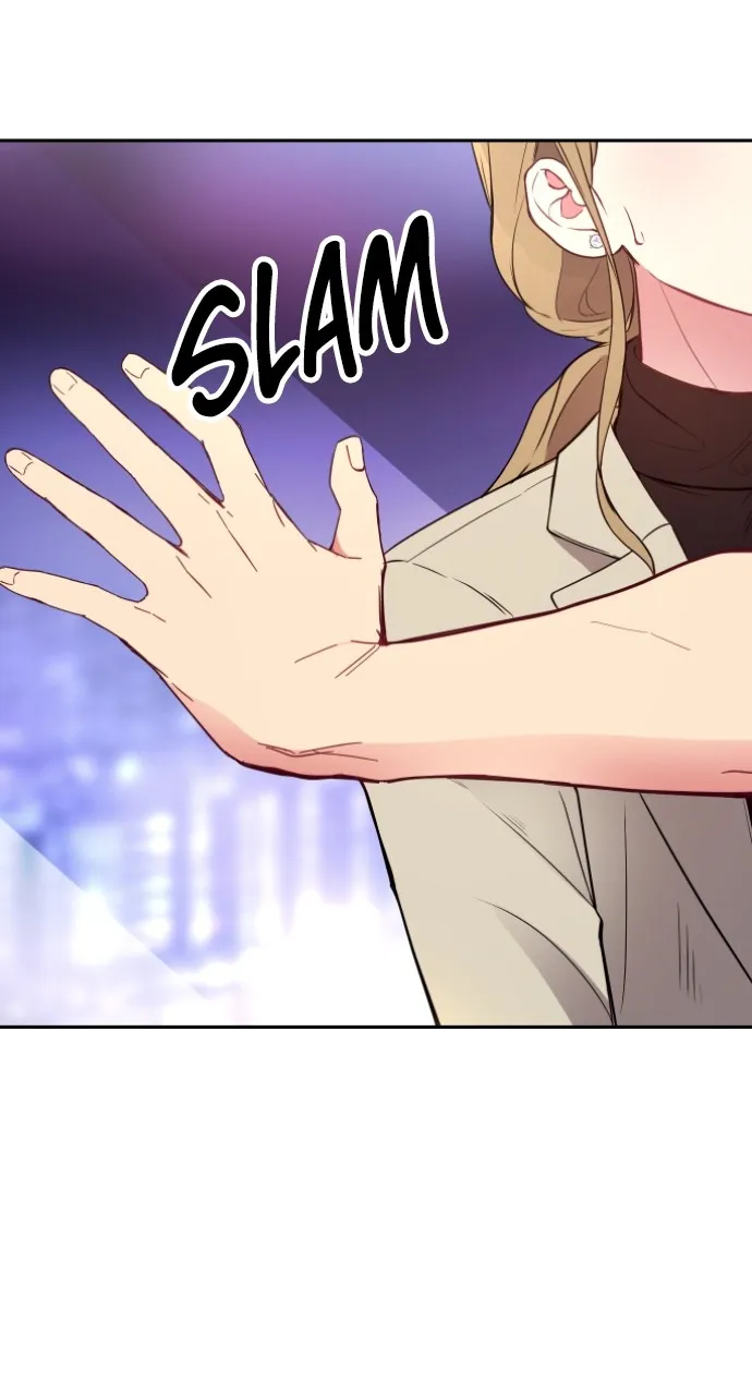 My Far TooTumultuous Marriage Chapter 2 page 46 - 