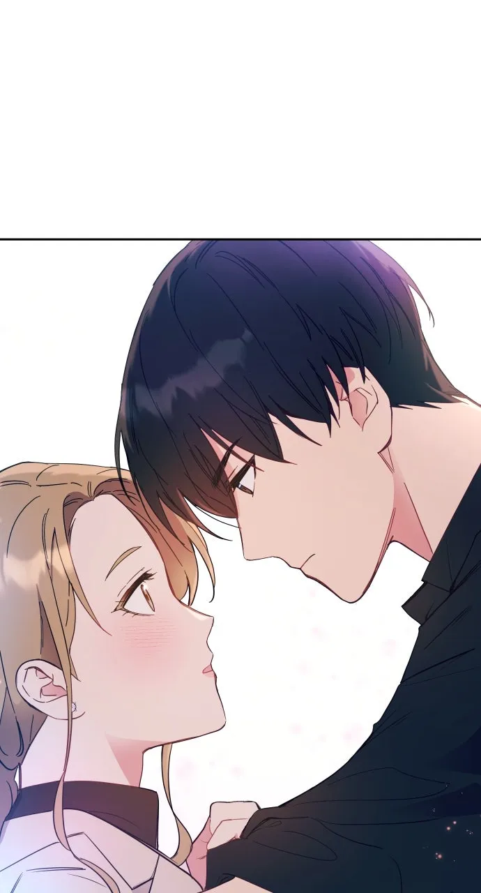 My Far TooTumultuous Marriage Chapter 2 page 47 - 