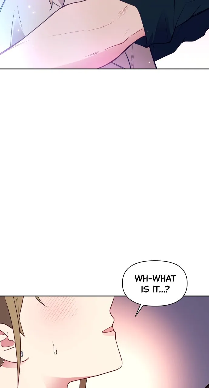 My Far TooTumultuous Marriage Chapter 2 page 48 - 