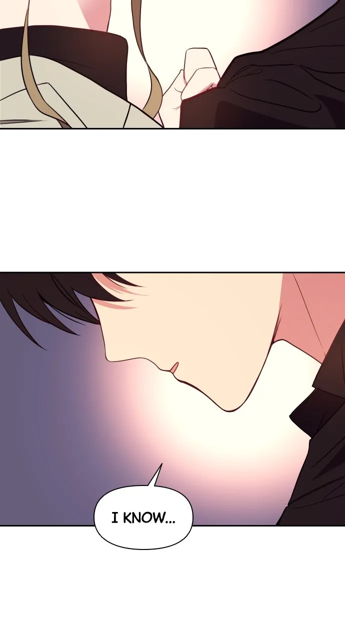 My Far TooTumultuous Marriage Chapter 2 page 49 - 