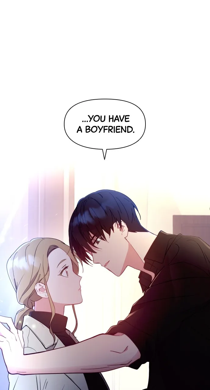 My Far TooTumultuous Marriage Chapter 2 page 50 - 