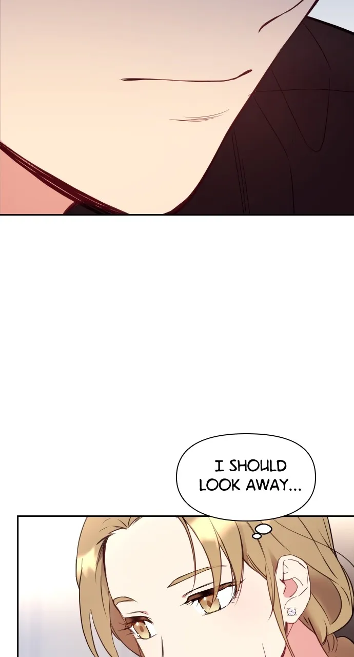 My Far TooTumultuous Marriage Chapter 2 page 6 - 