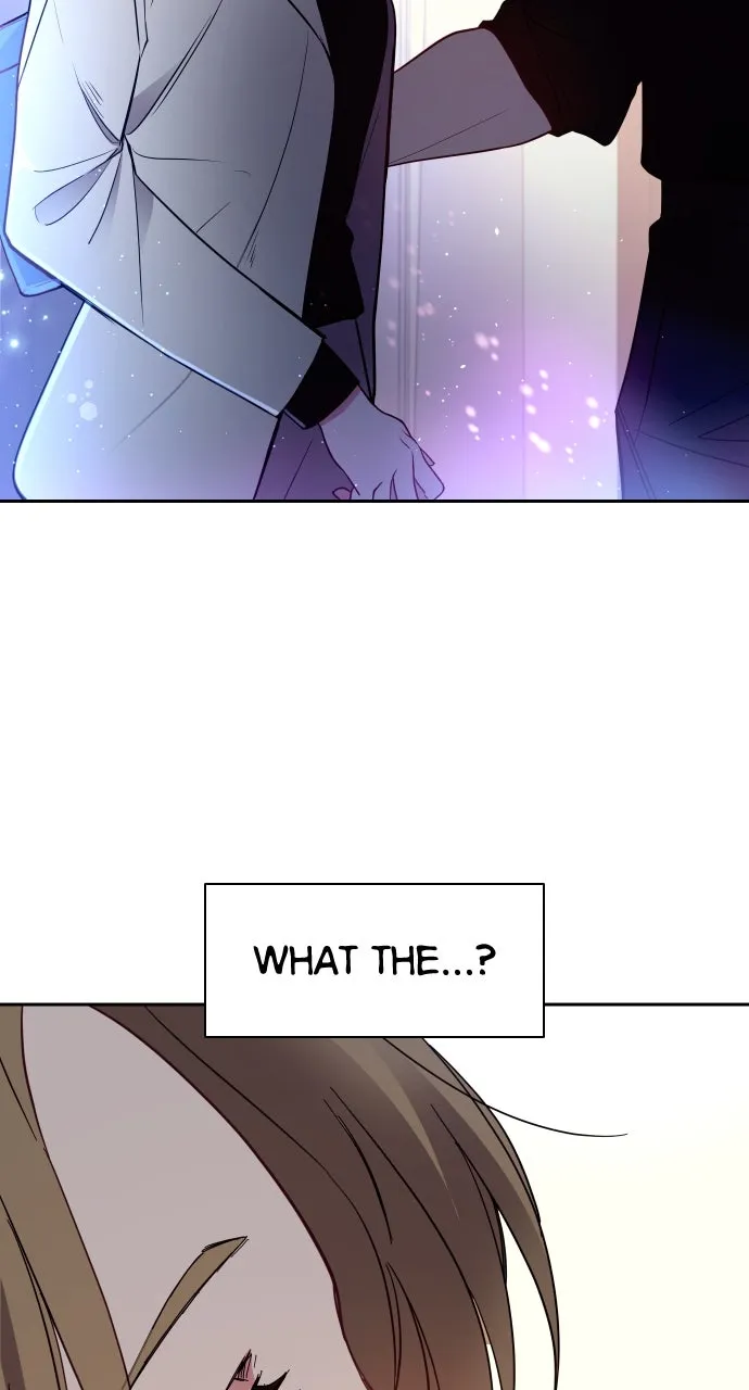 My Far TooTumultuous Marriage Chapter 2 page 51 - 