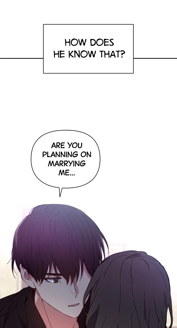 My Far TooTumultuous Marriage Chapter 2 page 53 - 