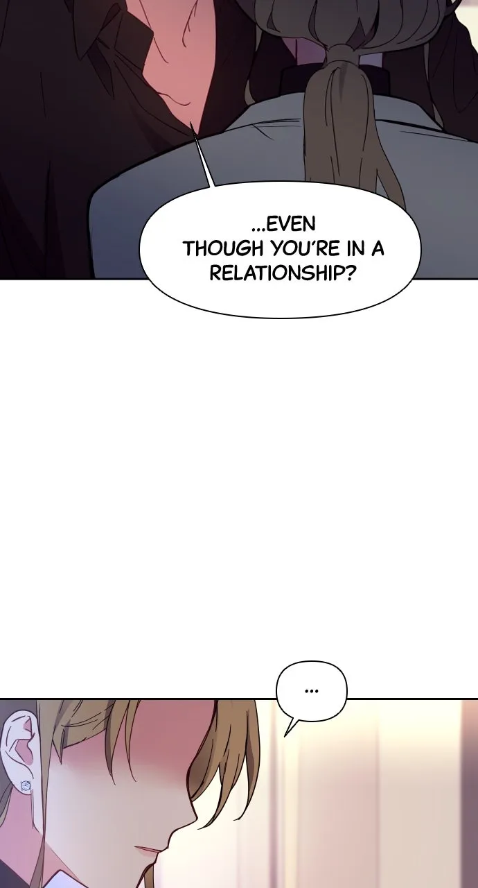 My Far TooTumultuous Marriage Chapter 2 page 54 - 