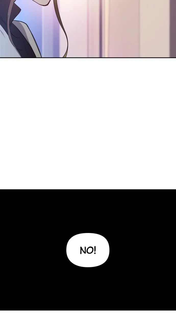 My Far TooTumultuous Marriage Chapter 2 page 55 - 