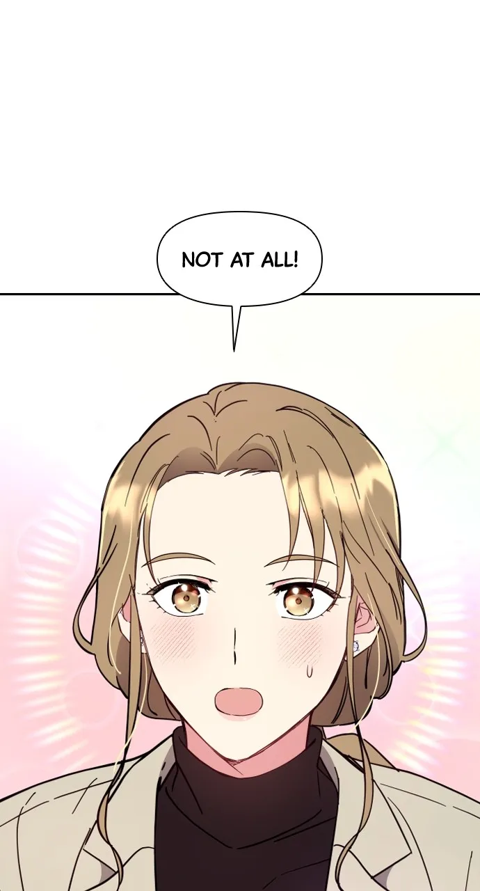 My Far TooTumultuous Marriage Chapter 2 page 56 - 