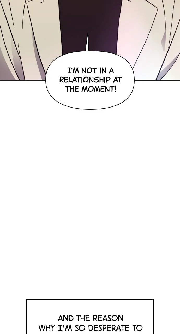 My Far TooTumultuous Marriage Chapter 2 page 57 - 