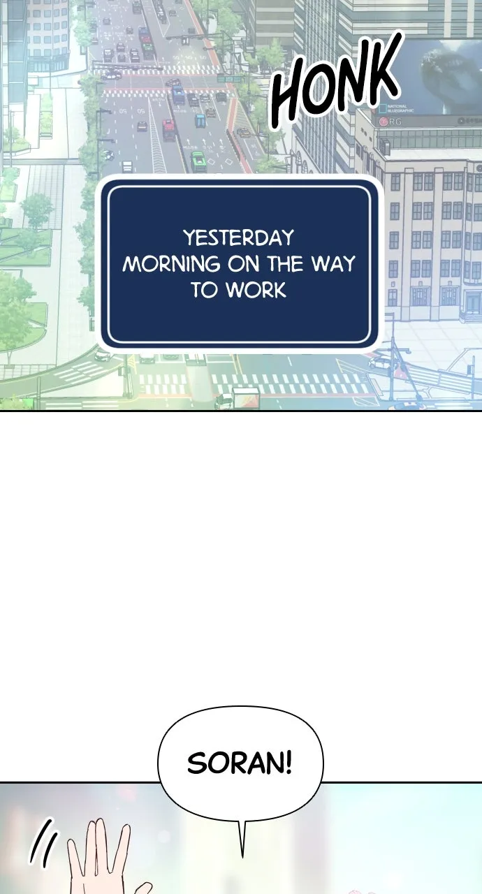 My Far TooTumultuous Marriage Chapter 2 page 59 - 