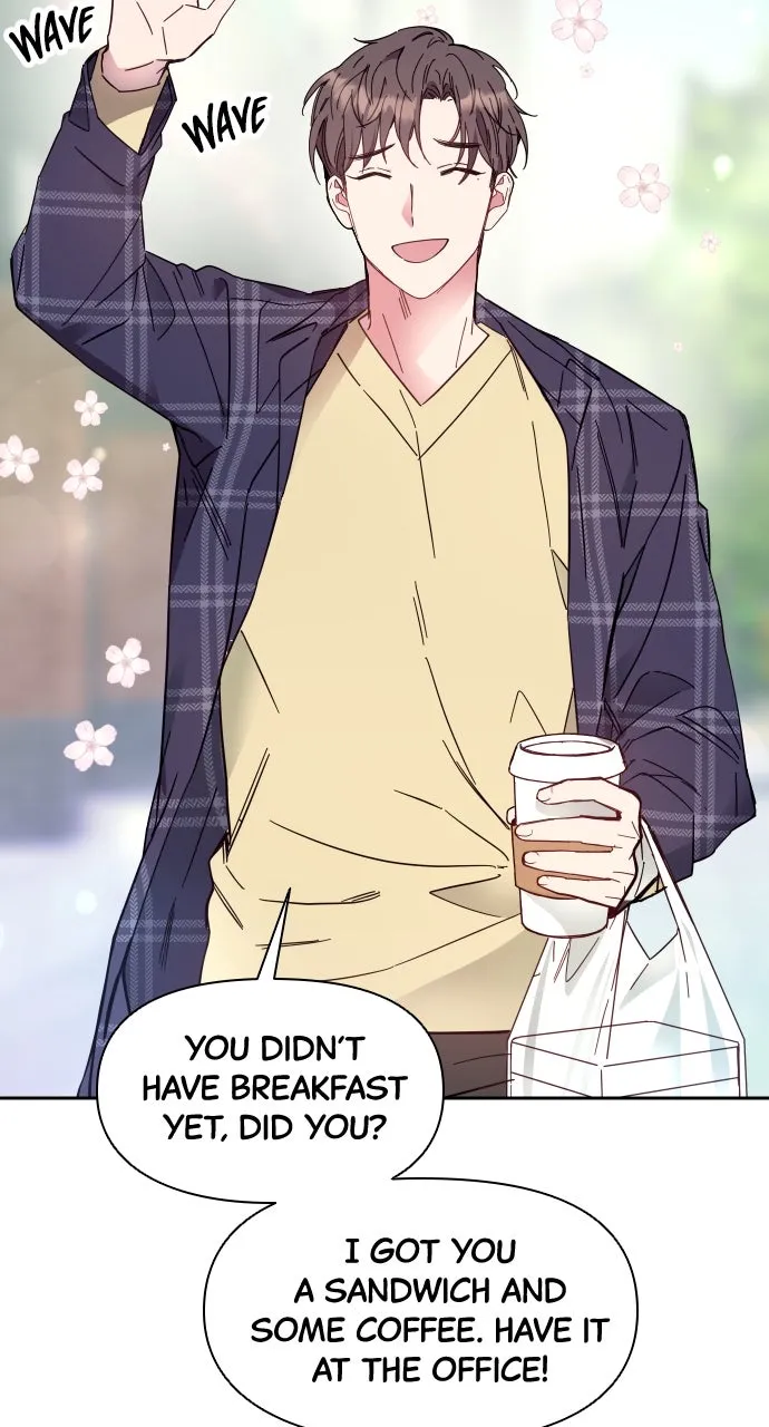 My Far TooTumultuous Marriage Chapter 2 page 60 - 