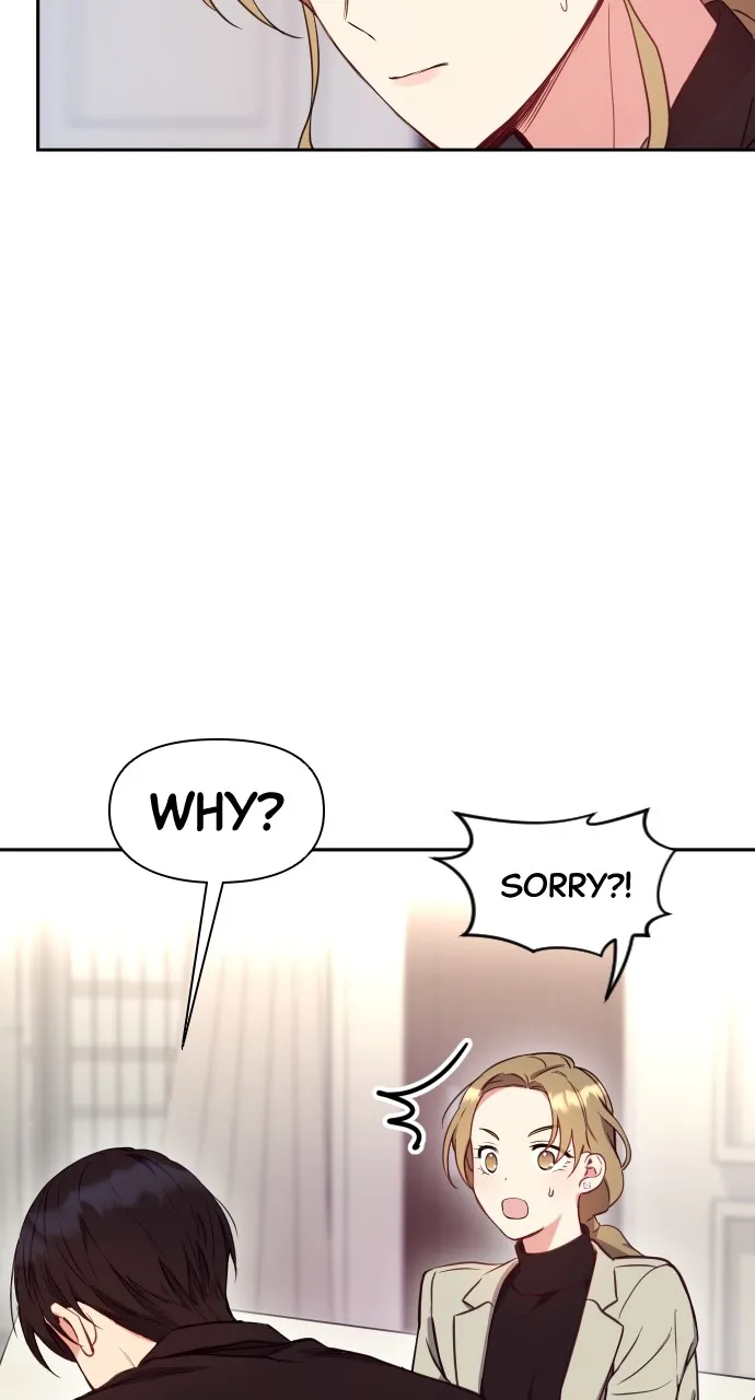 My Far TooTumultuous Marriage Chapter 2 page 7 - 