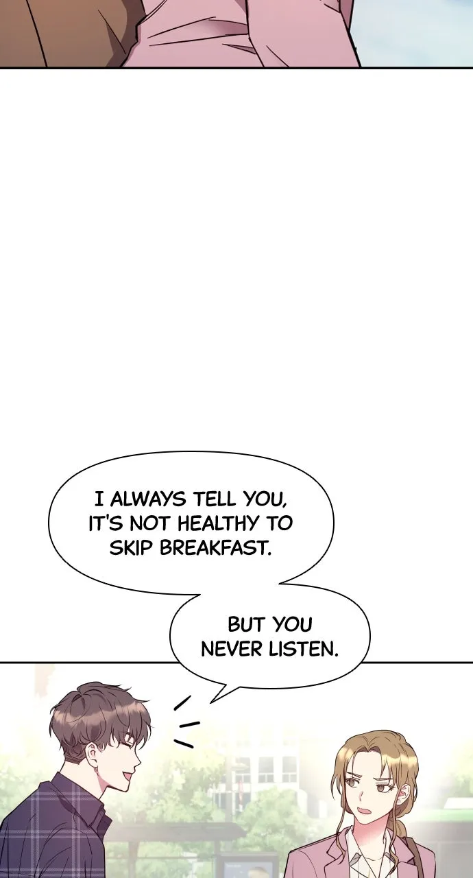 My Far TooTumultuous Marriage Chapter 2 page 62 - 