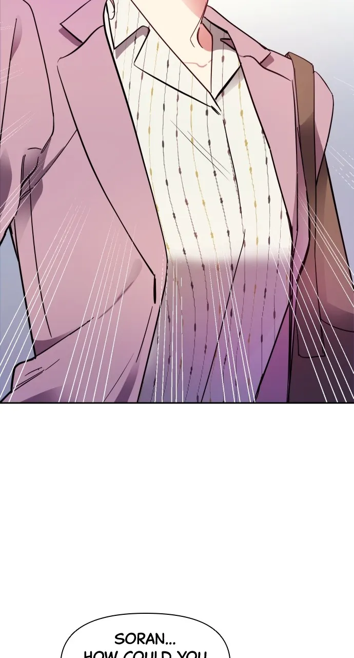 My Far TooTumultuous Marriage Chapter 2 page 68 - 