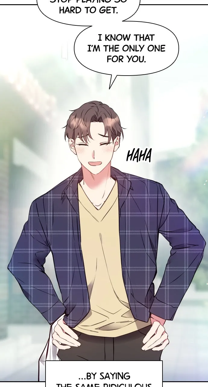 My Far TooTumultuous Marriage Chapter 2 page 71 - 