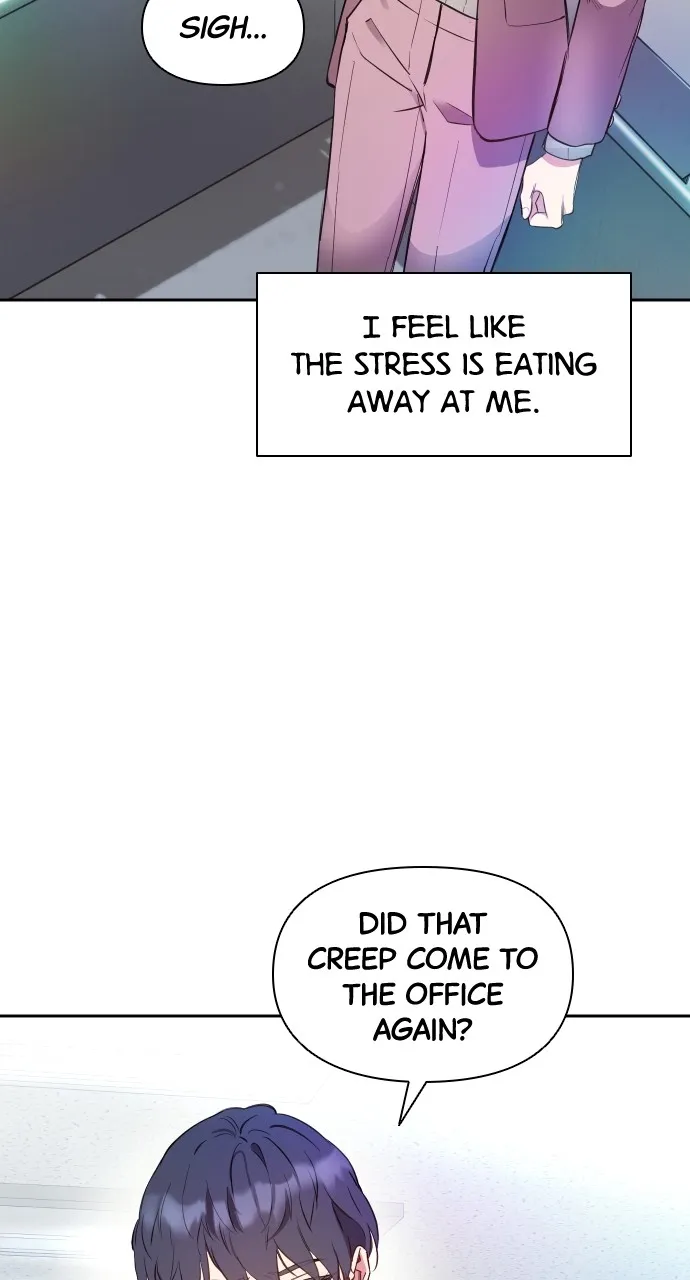 My Far TooTumultuous Marriage Chapter 2 page 73 - 