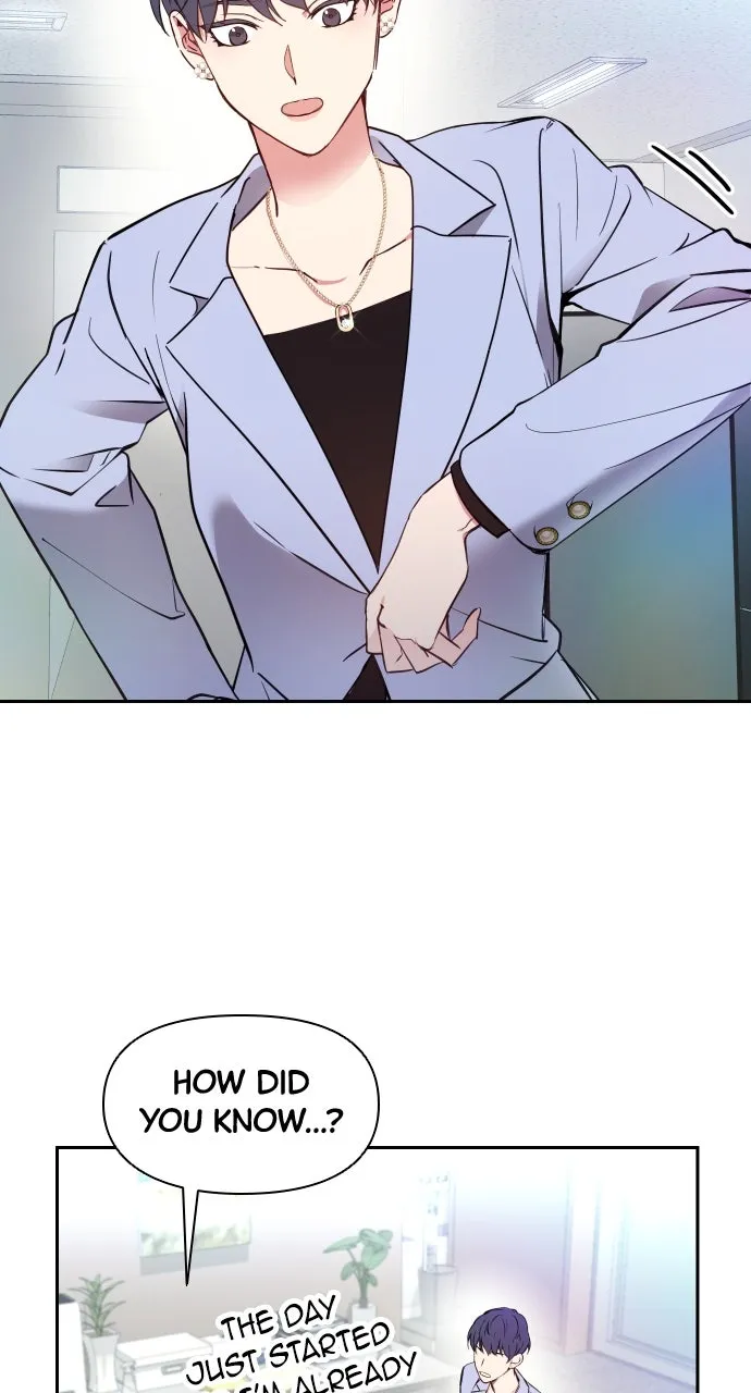 My Far TooTumultuous Marriage Chapter 2 page 74 - 