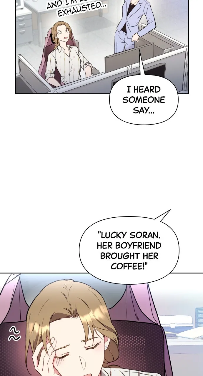 My Far TooTumultuous Marriage Chapter 2 page 75 - 