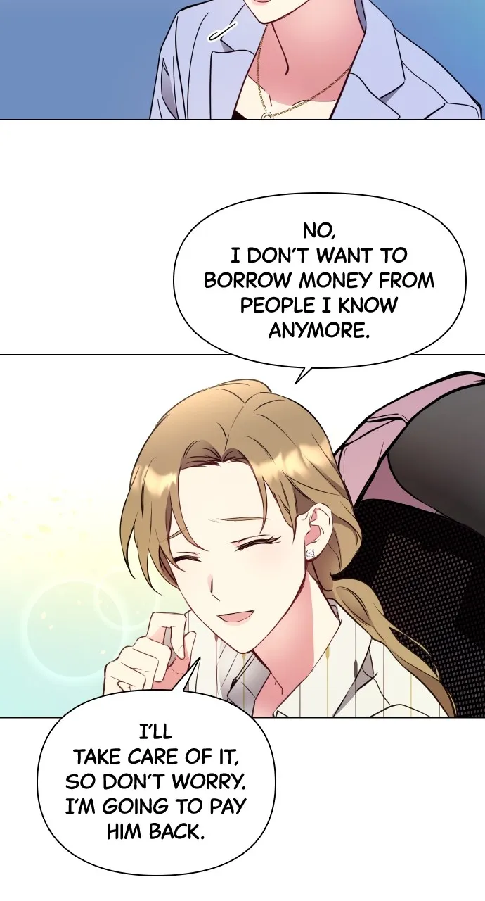 My Far TooTumultuous Marriage Chapter 2 page 78 - 