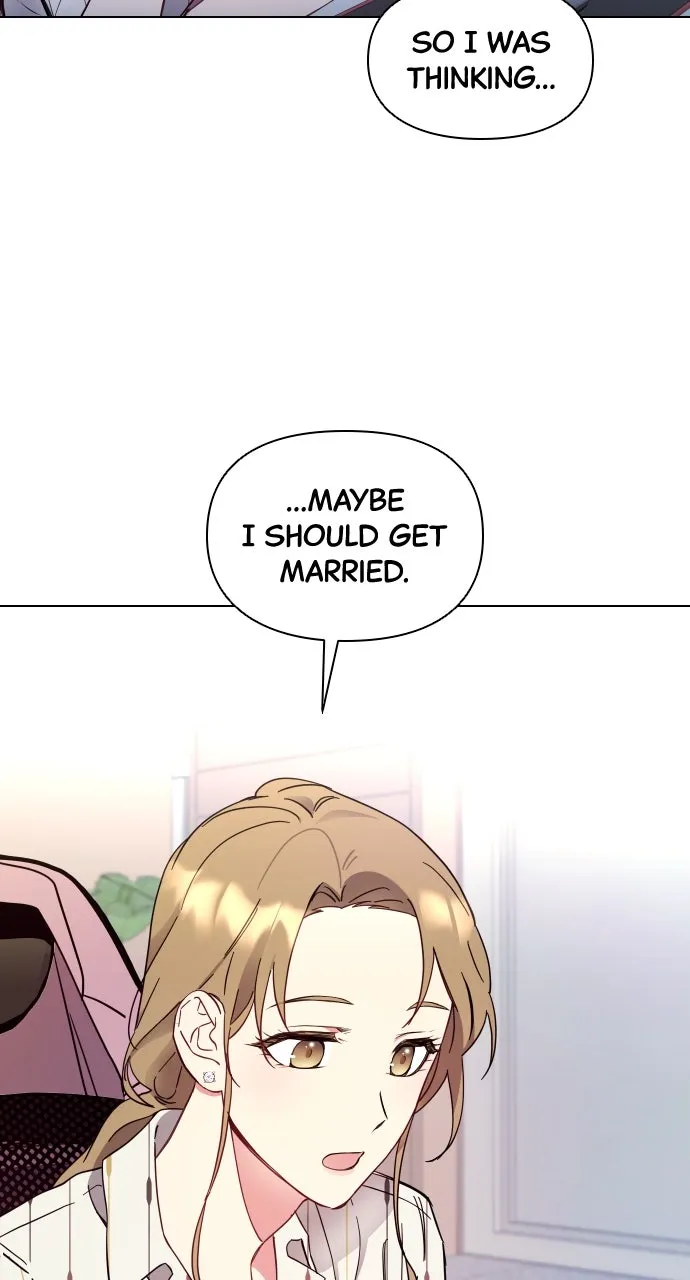 My Far TooTumultuous Marriage Chapter 2 page 80 - 