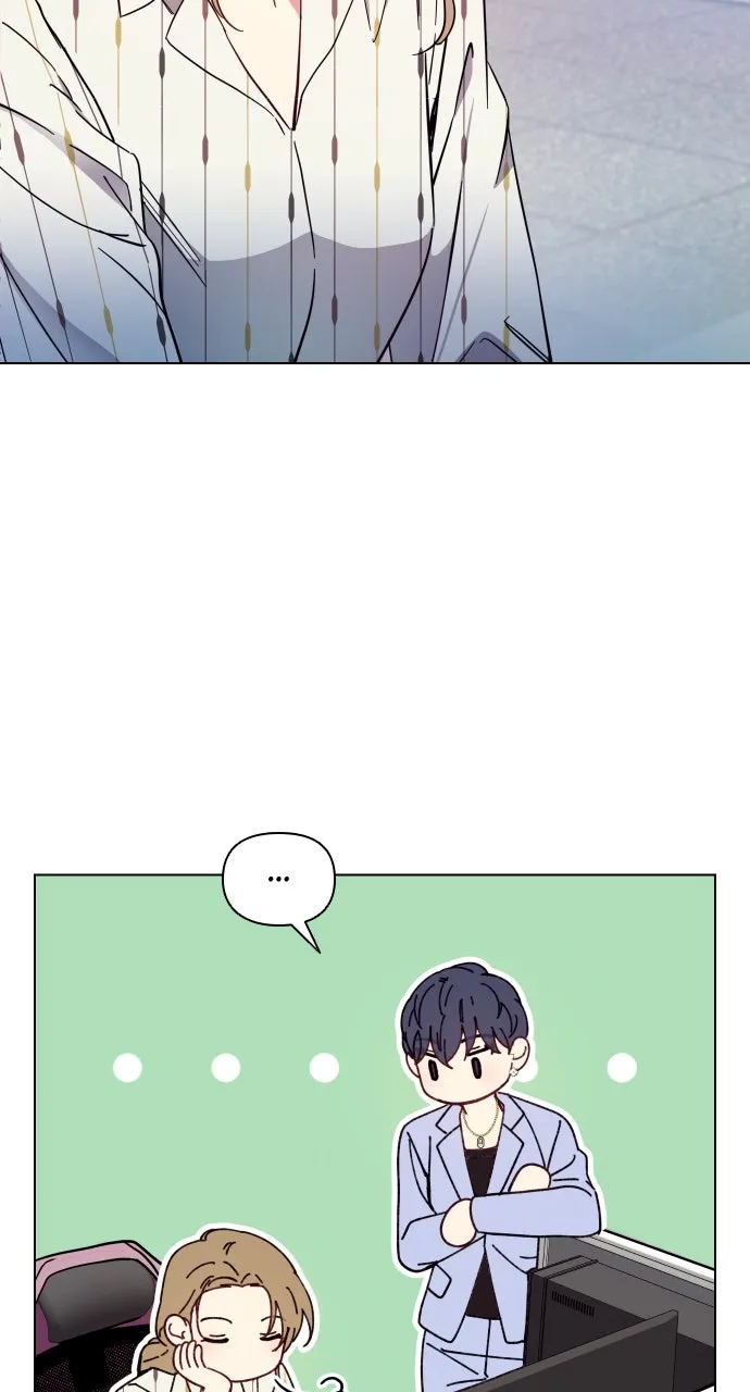 My Far TooTumultuous Marriage Chapter 2 page 81 - 