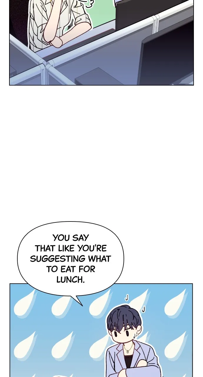 My Far TooTumultuous Marriage Chapter 2 page 82 - 