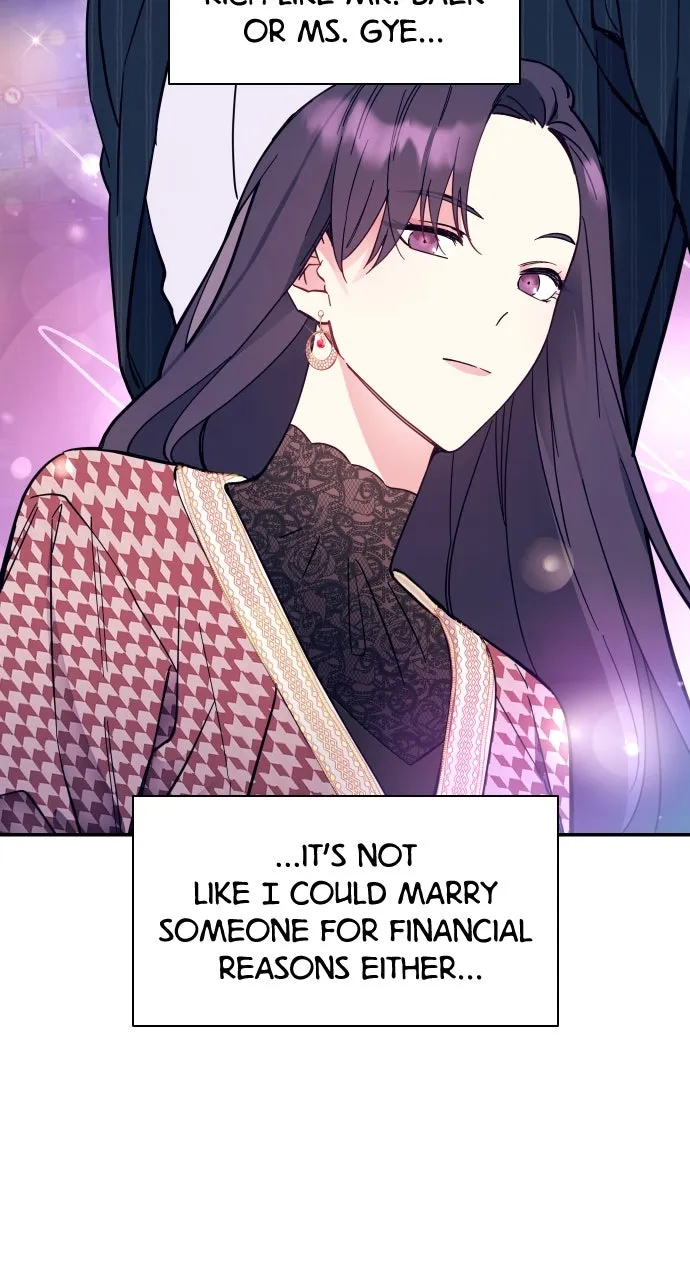 My Far TooTumultuous Marriage Chapter 2 page 86 - 
