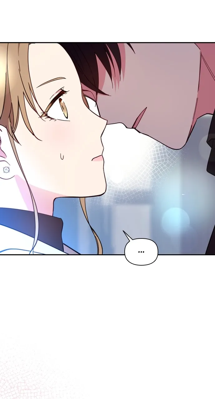 My Far TooTumultuous Marriage Chapter 2 page 93 - 