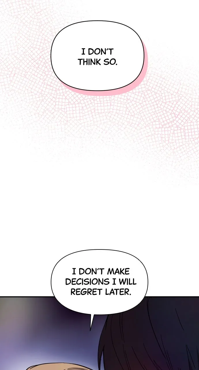 My Far TooTumultuous Marriage Chapter 2 page 94 - 