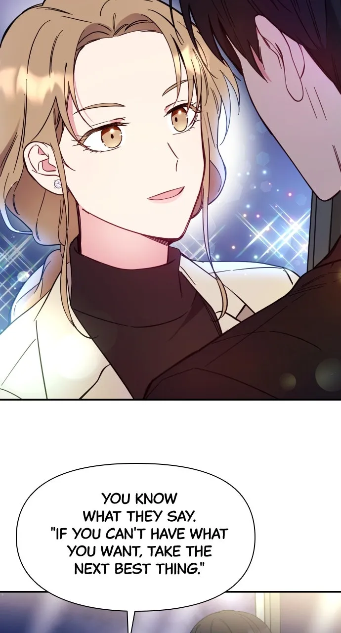 My Far TooTumultuous Marriage Chapter 2 page 95 - 