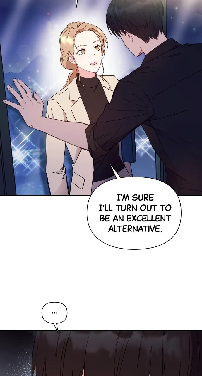 My Far TooTumultuous Marriage Chapter 2 page 96 - 