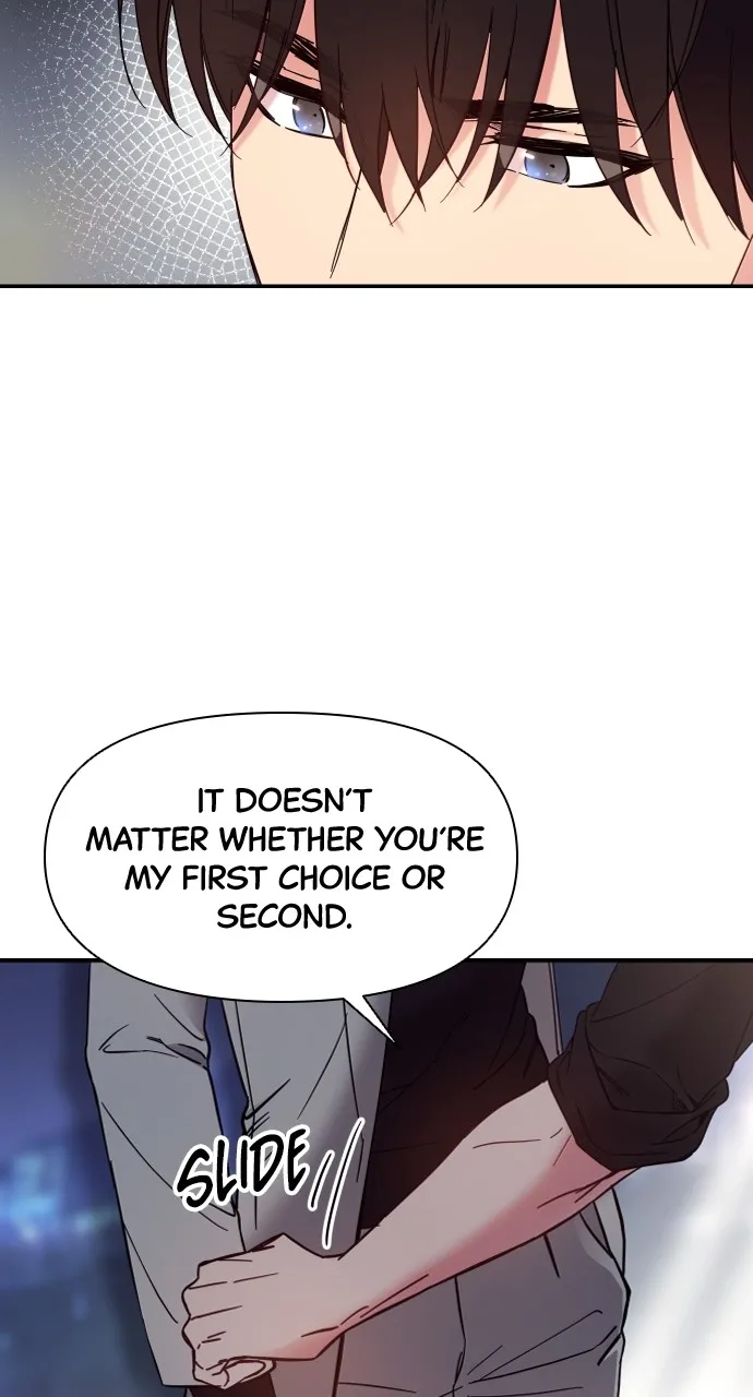 My Far TooTumultuous Marriage Chapter 2 page 97 - 