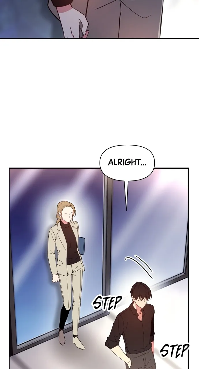 My Far TooTumultuous Marriage Chapter 2 page 98 - 