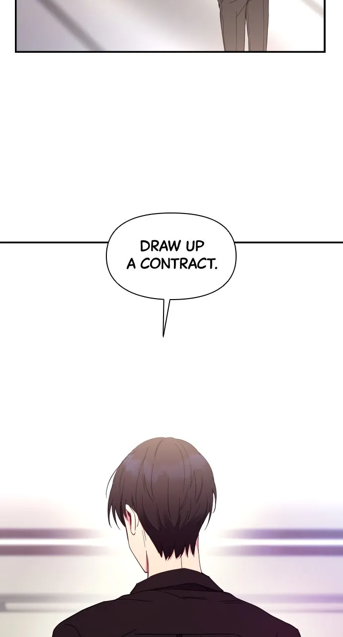 My Far TooTumultuous Marriage Chapter 2 page 99 - 