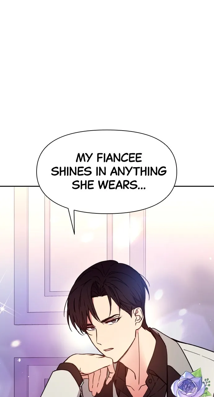 My Far TooTumultuous Marriage Chapter 3 page 102 - 