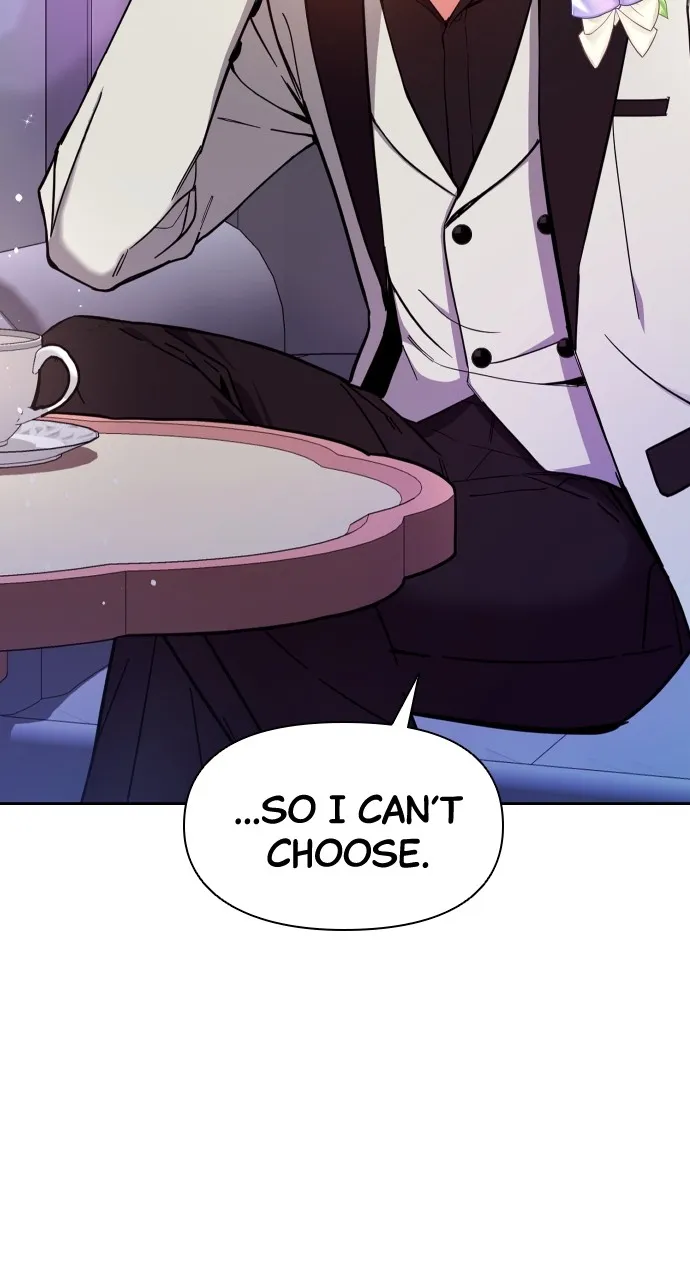 My Far TooTumultuous Marriage Chapter 3 page 103 - 