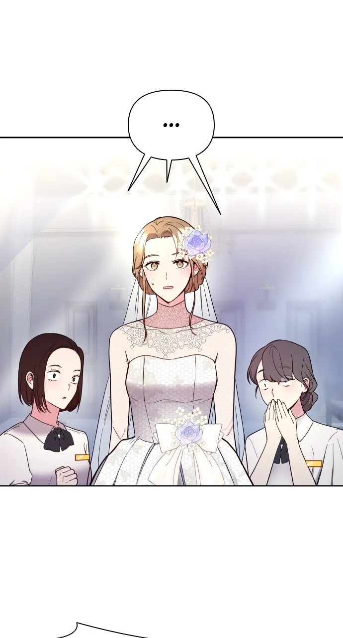 My Far TooTumultuous Marriage Chapter 3 page 104 - 
