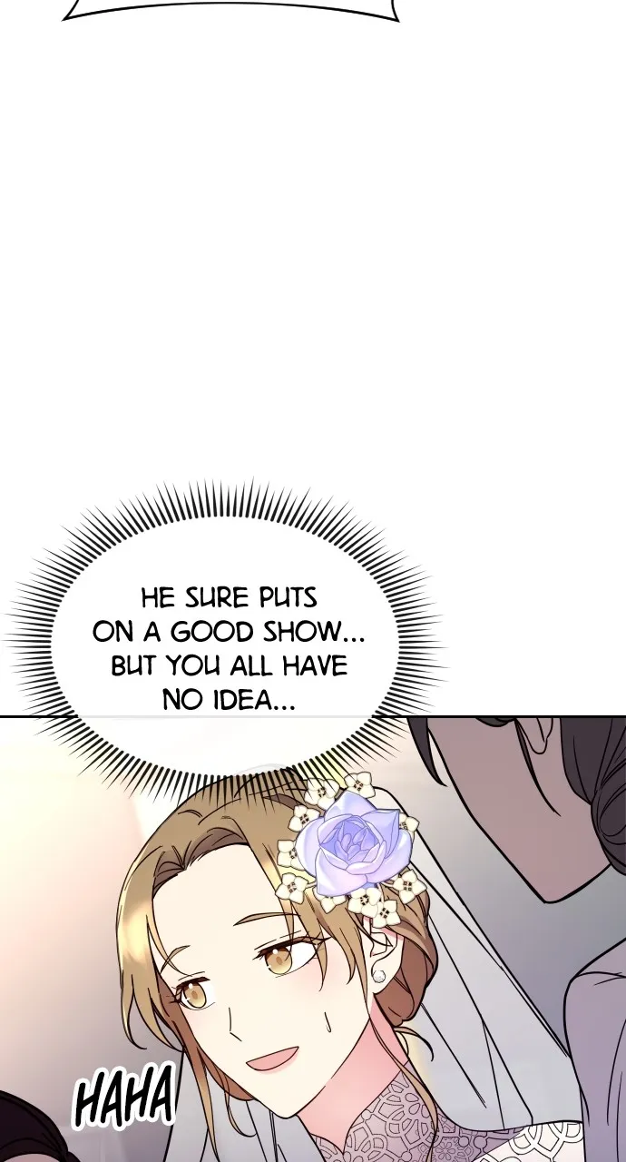 My Far TooTumultuous Marriage Chapter 3 page 106 - 