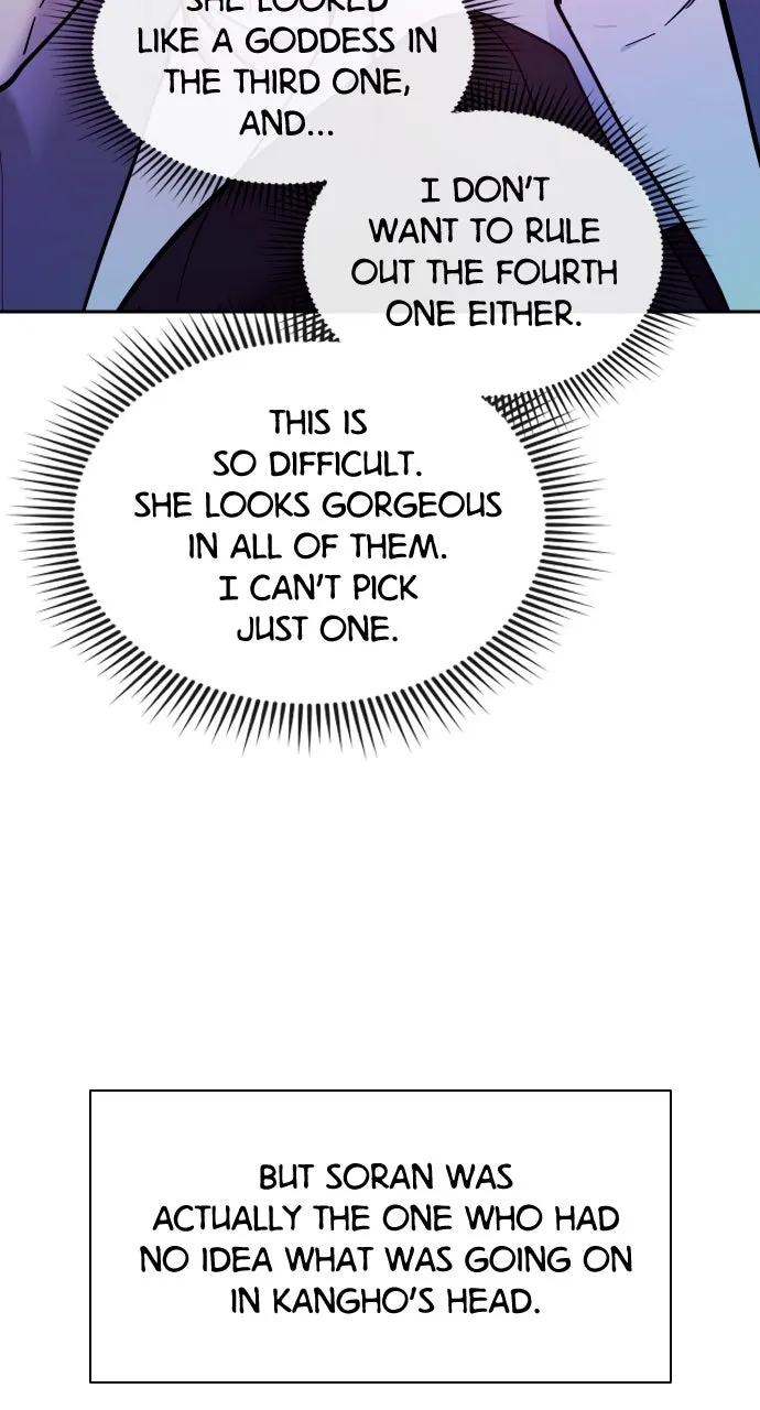 My Far TooTumultuous Marriage Chapter 3 page 109 - 