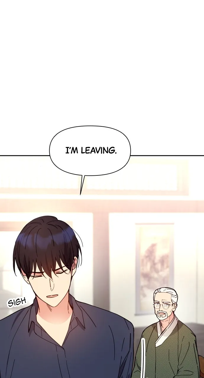 My Far TooTumultuous Marriage Chapter 3 page 24 - 