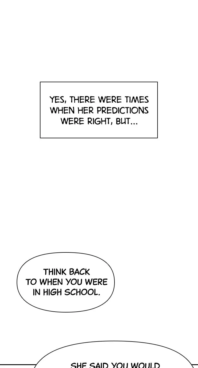 My Far TooTumultuous Marriage Chapter 3 page 26 - 