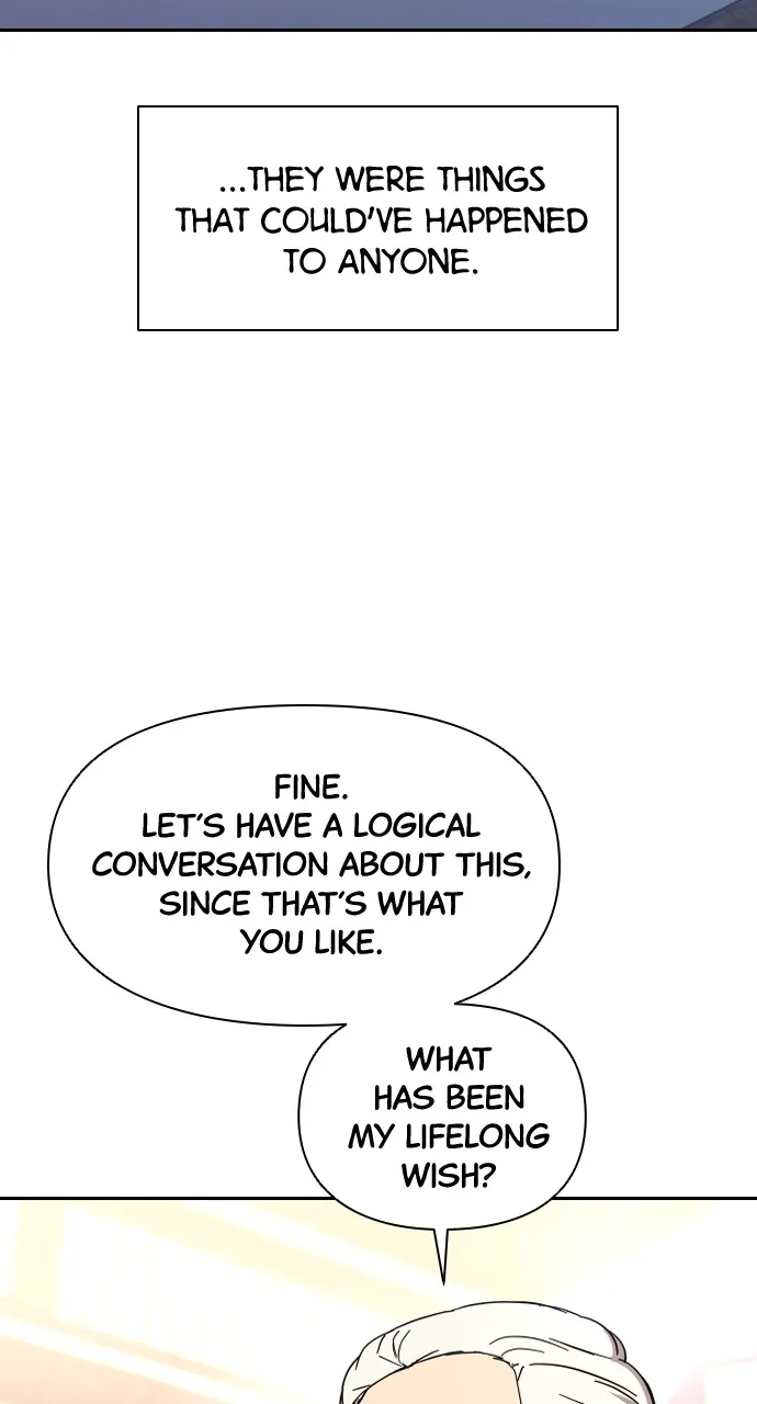 My Far TooTumultuous Marriage Chapter 3 page 28 - 
