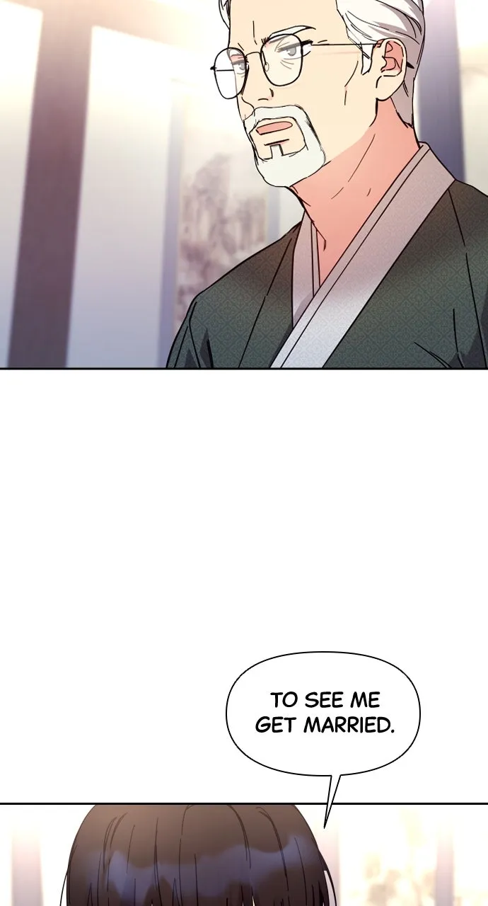 My Far TooTumultuous Marriage Chapter 3 page 29 - 